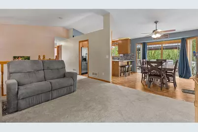 23092 Guarani Street NW, Saint Francis, MN 55070 - Photo 9