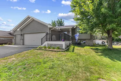23092 Guarani Street NW, Saint Francis, MN 55070 - Photo 1