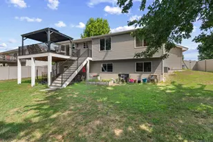 23092 Guarani St NW, Saint Francis, MN 55070 - Photo 37