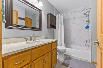 23092 Guarani Street NW, Saint Francis, MN 55070 - Photo 19