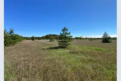 Tbd Crooked River Dr - Tract C, Park Rapids, MN 56470 - Photo 3