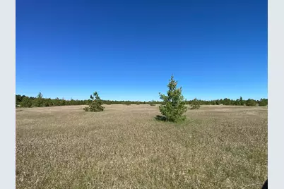Tbd Crooked River Dr - Tract C, Park Rapids, MN 56470 - Photo 5