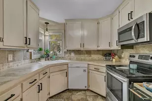 1051 25th Ave N, Saint Cloud, MN 56303 - Photo 3