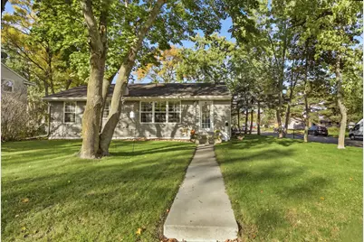 1051 25th Avenue N, Saint Cloud, MN 56303 - Photo 1