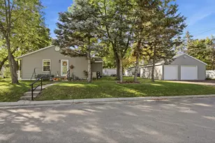 1051 25th Ave N, Saint Cloud, MN 56303 - Photo 19