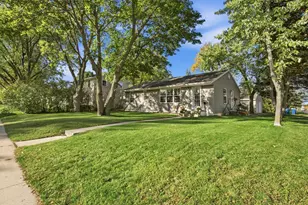 1051 25th Ave N, Saint Cloud, MN 56303 - Photo 23