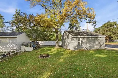 1051 25th Avenue N, Saint Cloud, MN 56303 - Photo 21