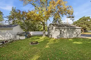 1051 25th Ave N, Saint Cloud, MN 56303 - Photo 21