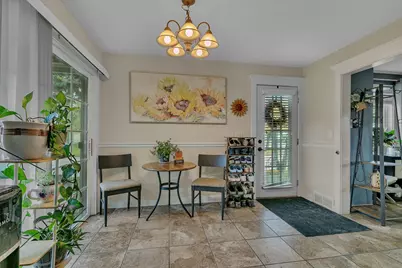 1051 25th Avenue N, Saint Cloud, MN 56303 - Photo 5