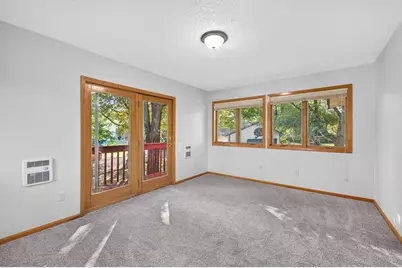 11043 98th Place N, Maple Grove, MN 55369 - Photo 21