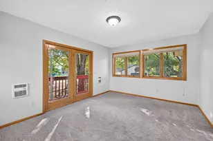 11043 98th Pl N, Maple Grove, MN 55369 - Photo 21