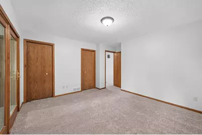 11043 98th Place N, Maple Grove, MN 55369 - Photo 19