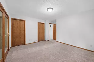 11043 98th Pl N, Maple Grove, MN 55369 - Photo 19