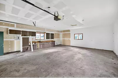 11043 98th Place N, Maple Grove, MN 55369 - Photo 49