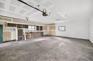 11043 98th Pl N, Maple Grove, MN 55369 - Photo 49