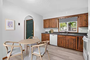 11043 98th Pl N, Maple Grove, MN 55369 - Photo 13