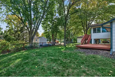 11043 98th Place N, Maple Grove, MN 55369 - Photo 53