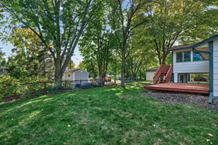 11043 98th Pl N, Maple Grove, MN 55369 - Photo 53