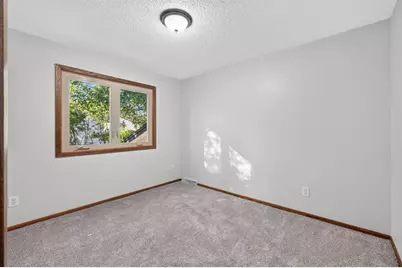 11043 98th Place N, Maple Grove, MN 55369 - Photo 29