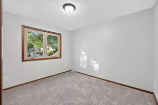 11043 98th Pl N, Maple Grove, MN 55369 - Photo 29