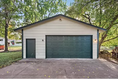 11043 98th Place N, Maple Grove, MN 55369 - Photo 47
