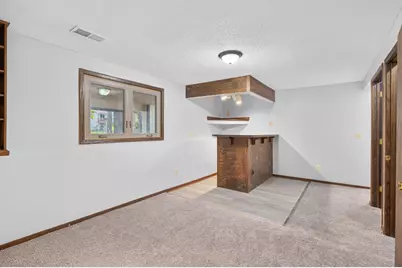 11043 98th Place N, Maple Grove, MN 55369 - Photo 33