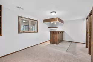11043 98th Pl N, Maple Grove, MN 55369 - Photo 33