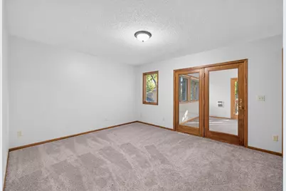 11043 98th Place N, Maple Grove, MN 55369 - Photo 17