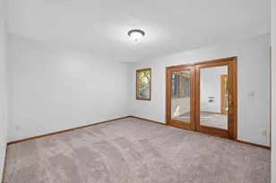 11043 98th Pl N, Maple Grove, MN 55369 - Photo 17