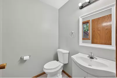 11043 98th Place N, Maple Grove, MN 55369 - Photo 7