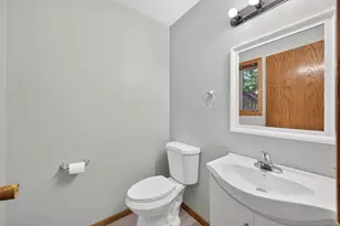 11043 98th Pl N, Maple Grove, MN 55369 - Photo 7