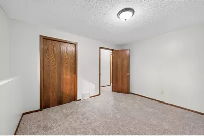 11043 98th Place N, Maple Grove, MN 55369 - Photo 39