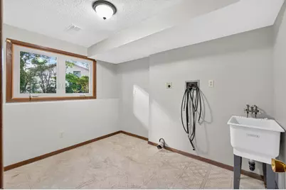11043 98th Place N, Maple Grove, MN 55369 - Photo 45