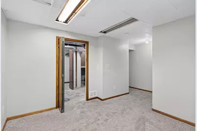 11043 98th Place N, Maple Grove, MN 55369 - Photo 43