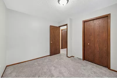 11043 98th Place N, Maple Grove, MN 55369 - Photo 31