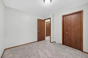 11043 98th Pl N, Maple Grove, MN 55369 - Photo 31