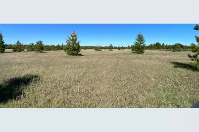 Tbd Crooked River Dr - Tract D, Park Rapids, MN 56470 - Photo 5