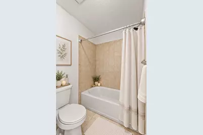 17276 62nd Avenue N, Maple Grove, MN 55311 - Photo 29