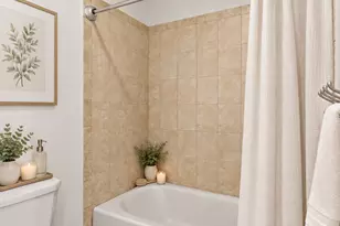 17276 62nd Ave N, Maple Grove, MN 55311 - Photo 29