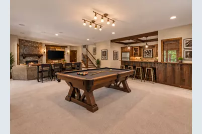 17276 62nd Avenue N, Maple Grove, MN 55311 - Photo 39