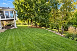 17276 62nd Ave N, Maple Grove, MN 55311 - Photo 51