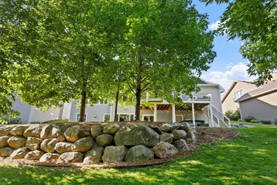 17276 62nd Avenue N, Maple Grove, MN 55311 - Photo 51