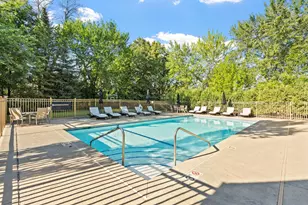 17276 62nd Ave N, Maple Grove, MN 55311 - Photo 53