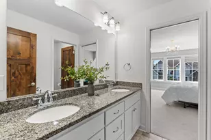 17276 62nd Ave N, Maple Grove, MN 55311 - Photo 33