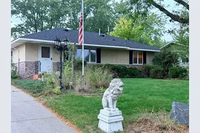 2263 113th Avenue NW, Coon Rapids, MN 55433 - Photo 1
