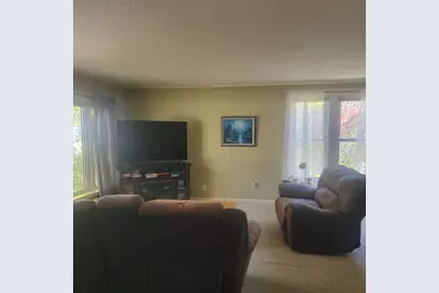 521 3rd Street NW, Aitkin, MN 56431 - Photo 9
