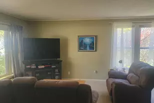 521 3rd St NW, Aitkin, MN 56431 - Photo 9