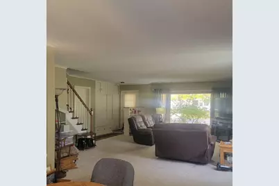 521 3rd Street NW, Aitkin, MN 56431 - Photo 7