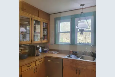 521 3rd Street NW, Aitkin, MN 56431 - Photo 11