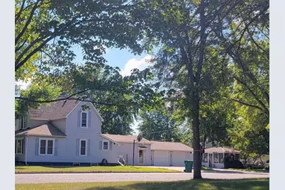 521 3rd Street NW, Aitkin, MN 56431 - Photo 3